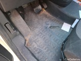  Citroen  Berlingo M BLUEHDI 100 S&S ETG6 BUSINESS  4 #24