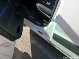 Citroen  Berlingo M BLUEHDI 100 S&S ETG6 BUSINESS  4 #26