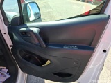  Citroen  Berlingo M BLUEHDI 100 S&S ETG6 BUSINESS  4 #28