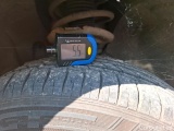  Citroen  Berlingo M BLUEHDI 100 S&S ETG6 BUSINESS  4 #32
