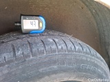  Citroen  Berlingo M BLUEHDI 100 S&S ETG6 BUSINESS  4 #34