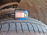  Citroen  Berlingo M BLUEHDI 100 S&S ETG6 BUSINESS  4 #35