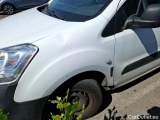  Citroen  Berlingo M BLUEHDI 100 S&S ETG6 BUSINESS  4 #49