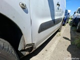  Citroen  Berlingo M BLUEHDI 100 S&S ETG6 BUSINESS  4 #53