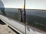  Citroen  Berlingo M BLUEHDI 100 S&S ETG6 BUSINESS  4 #59