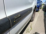  Citroen  Berlingo M BLUEHDI 100 S&S ETG6 BUSINESS  4 #60