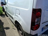  Citroen  Berlingo M BLUEHDI 100 S&S ETG6 BUSINESS  4 #62