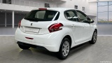 Peugeot  208 AFFAIRE PURETECH 82 S&S BVM5 PREMIUM PACK  5 #3