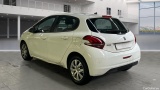  Peugeot  208 AFFAIRE PURETECH 82 S&S BVM5 PREMIUM PACK  5 #4
