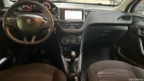  Peugeot  208 AFFAIRE PURETECH 82 S&S BVM5 PREMIUM PACK  5 #6