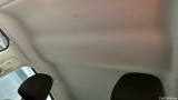  Peugeot  208 AFFAIRE PURETECH 82 S&S BVM5 PREMIUM PACK  5 #9