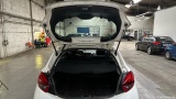  Peugeot  208 AFFAIRE PURETECH 82 S&S BVM5 PREMIUM PACK  5 #10