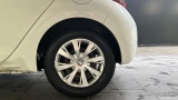  Peugeot  208 AFFAIRE PURETECH 82 S&S BVM5 PREMIUM PACK  5 #11