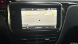  Peugeot  208 AFFAIRE PURETECH 82 S&S BVM5 PREMIUM PACK  5 #13