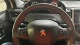  Peugeot  208 AFFAIRE PURETECH 82 S&S BVM5 PREMIUM PACK  5 #15