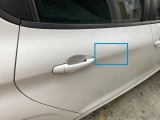  Peugeot  208 AFFAIRE PURETECH 82 S&S BVM5 PREMIUM PACK  5 #18
