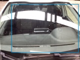  Peugeot  208 AFFAIRE PURETECH 82 S&S BVM5 PREMIUM PACK  5 #20