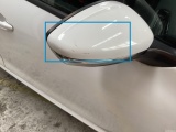  Peugeot  208 AFFAIRE PURETECH 82 S&S BVM5 PREMIUM PACK  5 #21