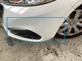  Peugeot  208 AFFAIRE PURETECH 82 S&S BVM5 PREMIUM PACK  5 #24