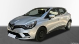  Renault  Clio SOCIETE DCI 75 ENERGY E6C AIR MEDIANAV  6 