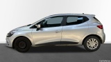  Renault  Clio SOCIETE DCI 75 ENERGY E6C AIR MEDIANAV  6 #2