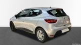  Renault  Clio SOCIETE DCI 75 ENERGY E6C AIR MEDIANAV  6 #3