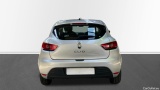  Renault  Clio SOCIETE DCI 75 ENERGY E6C AIR MEDIANAV  6 #4