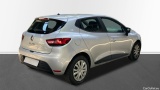  Renault  Clio SOCIETE DCI 75 ENERGY E6C AIR MEDIANAV  6 #5