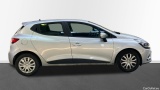  Renault  Clio SOCIETE DCI 75 ENERGY E6C AIR MEDIANAV  6 #6