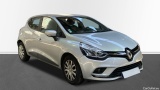  Renault  Clio SOCIETE DCI 75 ENERGY E6C AIR MEDIANAV  6 #7
