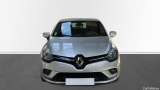  Renault  Clio SOCIETE DCI 75 ENERGY E6C AIR MEDIANAV  6 #8