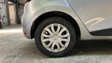  Renault  Clio SOCIETE DCI 75 ENERGY E6C AIR MEDIANAV  6 #9