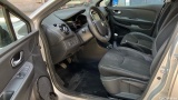  Renault  Clio SOCIETE DCI 75 ENERGY E6C AIR MEDIANAV  6 #10