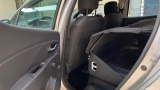  Renault  Clio SOCIETE DCI 75 ENERGY E6C AIR MEDIANAV  6 #11