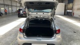  Renault  Clio SOCIETE DCI 75 ENERGY E6C AIR MEDIANAV  6 #12