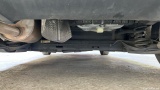  Renault  Clio SOCIETE DCI 75 ENERGY E6C AIR MEDIANAV  6 #13