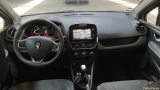 Renault  Clio SOCIETE DCI 75 ENERGY E6C AIR MEDIANAV  6 #14