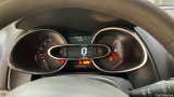  Renault  Clio SOCIETE DCI 75 ENERGY E6C AIR MEDIANAV  6 #15