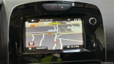  Renault  Clio SOCIETE DCI 75 ENERGY E6C AIR MEDIANAV  6 #16