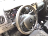  Renault  Clio SOCIETE DCI 75 ENERGY E6C AIR MEDIANAV  6 #17
