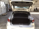  Renault  Clio SOCIETE DCI 75 ENERGY E6C AIR MEDIANAV  6 #18