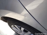  Renault  Clio SOCIETE DCI 75 ENERGY E6C AIR MEDIANAV  6 #19
