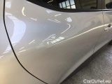  Renault  Clio SOCIETE DCI 75 ENERGY E6C AIR MEDIANAV  6 #20