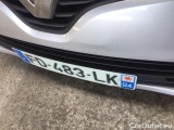  Renault  Clio SOCIETE DCI 75 ENERGY E6C AIR MEDIANAV  6 #21