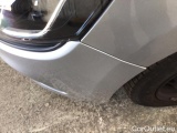  Renault  Clio SOCIETE DCI 75 ENERGY E6C AIR MEDIANAV  6 #22