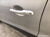  Renault  Clio SOCIETE DCI 75 ENERGY E6C AIR MEDIANAV  6 #23