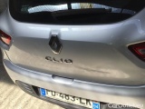 Renault  Clio SOCIETE DCI 75 ENERGY E6C AIR MEDIANAV  6 #25