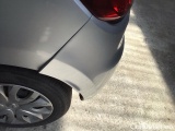  Renault  Clio SOCIETE DCI 75 ENERGY E6C AIR MEDIANAV  6 #26