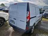  Renault  Kangoo EXPRESS 1.5 DCI 75 E6 GRAND CONFORT  7 #2