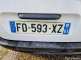  Renault  Kangoo EXPRESS 1.5 DCI 75 E6 GRAND CONFORT  7 #4